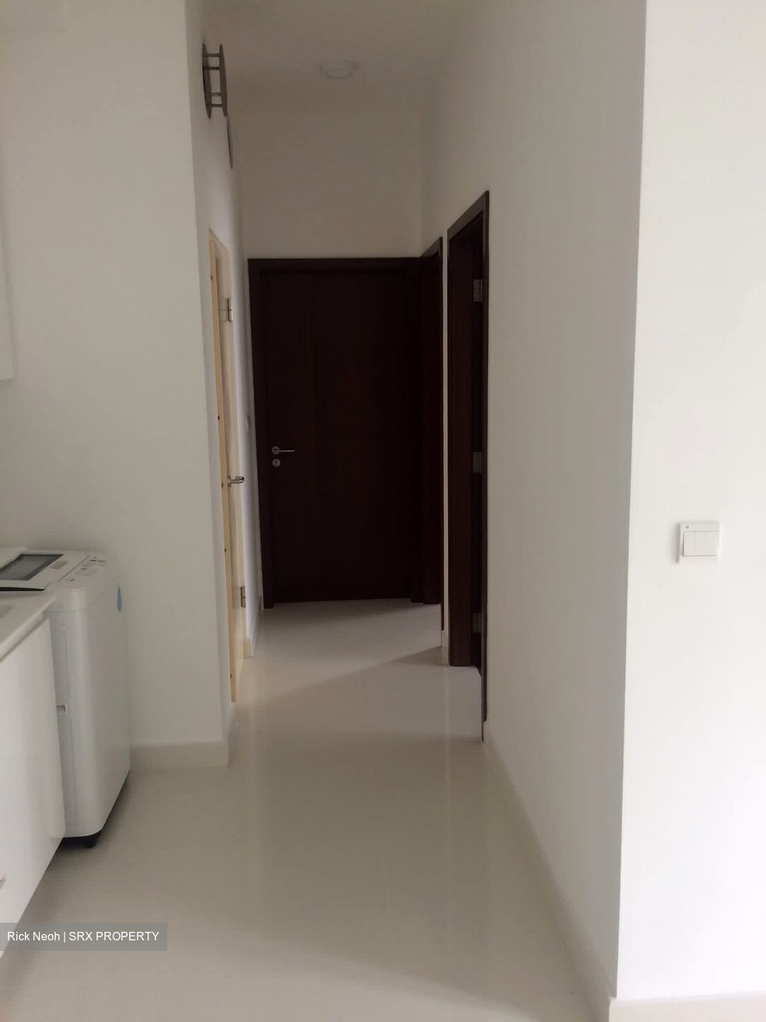 Urban Vista (D16), Condominium #318839391